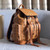 High quality replica UA Medium Visetos Brandenburg Backpack
