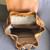 High quality replica UA Medium Visetos Brandenburg Backpack
