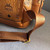 High quality replica UA Medium Visetos Brandenburg Backpack