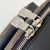High quality replica UA Louis Vuitton Backpack (Pick Style)