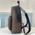 High quality replica UA Louis Vuitton Backpack (Pick Style)