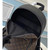 High quality replica UA Louis Vuitton Backpack (Pick Style)