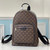 High quality replica UA Louis Vuitton Backpack (Pick Style)
