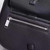 High quality replica UA Dior Mini Saddle All black Backpack