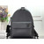 Buy High quality replica UA Louis Vuitton 1 Backpack from HypeRepTime, best replica designer brand website