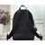 High quality replica UA Louis Vuitton 1 Backpack