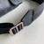 High quality replica UA Louis Vuitton Christopher Monogram Black Backpack