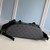 High quality replica UA Louis Vuitton Christopher Monogram Black Backpack