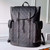Buy High quality replica UA Louis Vuitton Monogram Backpack from HypeRepTime, best replica designer brand website