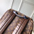 High quality replica UA Louis Vuitton Monogram Brown Backpack
