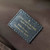 High quality replica UA Louis Vuitton Monogram Brown Backpack