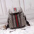 Buy High quality replica UA Gucci Ophidia GG Medium Backpack from HypeRepTime, best replica designer brand website