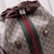High quality replica UA Gucci Ophidia GG Medium Backpack