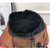 High quality replica UA Gucci GG Brown Backpack