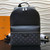 Buy High quality replica UA Louis Vuitton Discovery Backpack from HypeRepTime, best replica designer brand website