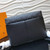 High quality replica UA Louis Vuitton Discovery Backpack