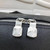 High quality replica UA Louis Vuitton Discovery Backpack