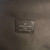 High quality replica UA Louis Vuitton Discovery Backpack