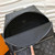 High quality replica UA Louis Vuitton Discovery Backpack
