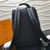 High quality replica UA Louis Vuitton Discovery Backpack