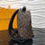 High quality replica UA Louis Vuitton Monogram Palm Springs Mini Backpack