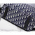 High quality replica UA Dior Oblique Backpack