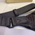 High quality replica UA Louis Vuitton Discovery Bumbag