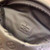 High quality replica UA Louis Vuitton Discovery Bumbag