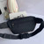 High quality replica UA Burberry Vintage Check Belt Bag