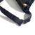 High quality replica UA Gucci GG Velvet Belt Bag