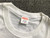 High quality replica UA Supreme Box Tee White Tshirt