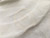 High quality replica UA Supreme Box Tee White Tshirt