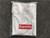 High quality replica UA Supreme Box Tee White Tshirt