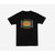 Buy High quality replica UA Gucci Slim-Fit Distressed Printed Cotton T-Shirt from HypeRepTime, best replica designer brand website