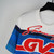 High quality replica UA Givenchy GV Motocross T-Shirt