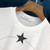 High quality replica UA Givenchy White Twin Monkey Brothers Rottweiler Print T-Shirt