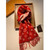 High quality replica UA  Louis Vuitton X Supreme Scarf (Pick Style)