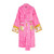 High quality replica UA Versace Embroidered Bathrobe (Pick Style)