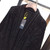 High quality replica UA Dior Bathrobe (Pick Color)
