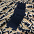 High quality replica UA Dior Oblique Polo Shirt Blue Cotton Jacquard, Poloshirt