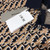 High quality replica UA Dior Oblique Polo Shirt Blue Cotton Jacquard, Poloshirt
