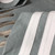 High quality replica UA Dior Relaxed-Fit T-Shirt Blue Organic Cotton Compact Jersey, Tshirt