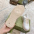 High quality replica UA Gucci GG embossed sneaker white canvas, Sneaker