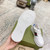 High quality replica UA Gucci GG embossed sneaker with Web, Sneaker