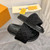 Buy High quality replica UA Louis Vuitton Pool Pillow Comfort Mule, Sandals from HypeRepTime, best replica designer brand website
