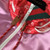 High quality replica UA Adidas x Gucci acetate, Jacket