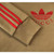 buy High quality replica UA Adidas x Gucci cotton jersey, Sweatshirt replica from hypereptime Gucci