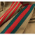 buy High quality replica UA Adidas x Gucci cotton jersey, Sweatshirt replica from hypereptime Gucci
