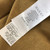 High quality replica UA Adidas x Gucci cotton jersey, Sweatshirt