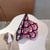 Buy High quality replica UA Adidas x Gucci bucket, Hat from HypeRepTime, best replica designer brand website